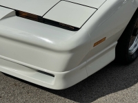 1989 Pontiac Trans Am for sale in Addison, Illinois (ID-131355)