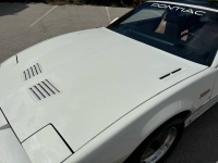1989 Pontiac Trans Am for sale in Addison, Illinois (ID-131355)