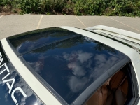 1989 Pontiac Trans Am for sale in Addison, Illinois (ID-131355)