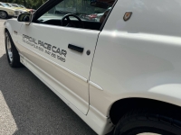 1989 Pontiac Trans Am for sale in Addison, Illinois (ID-131355)