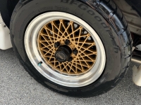 1989 Pontiac Trans Am for sale in Addison, Illinois (ID-131355)