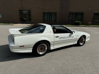 1989 Pontiac Trans Am for sale in Addison, Illinois (ID-131355)