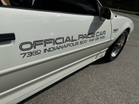 1989 Pontiac Trans Am for sale in Addison, Illinois (ID-131355)