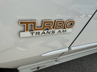 1989 Pontiac Trans Am for sale in Addison, Illinois (ID-131355)