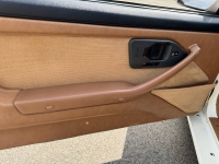 1989 Pontiac Trans Am for sale in Addison, Illinois (ID-131355)