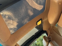 1989 Pontiac Trans Am for sale in Addison, Illinois (ID-131355)