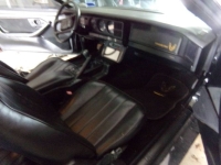 1989 Pontiac Trans Am for sale in Michigan (ID-162534)