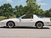 1989 Pontiac Trans Am for sale (ID-163801)