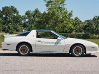 1989 Pontiac Trans Am for sale (ID-163801)