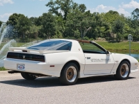 1989 Pontiac Trans Am for sale (ID-163801)