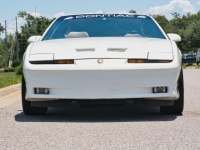 1989 Pontiac Trans Am for sale (ID-163801)