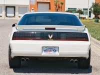 1989 Pontiac Trans Am for sale (ID-163801)