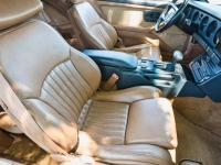 1989 Pontiac Trans Am for sale (ID-163801)
