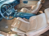 1989 Pontiac Trans Am for sale (ID-163801)