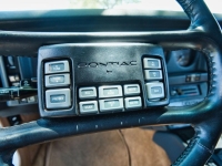 1989 Pontiac Trans Am for sale (ID-163801)