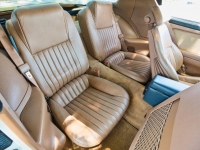 1989 Pontiac Trans Am for sale (ID-163801)