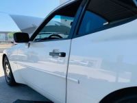 1989 Porsche 944 for sale in Michigan (ID-106185)