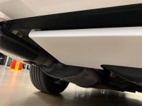 1989 Porsche 944 for sale in Michigan (ID-106185)