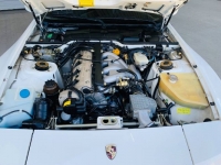 1989 Porsche 944 for sale in Michigan (ID-106185)