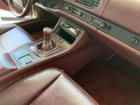 1989 Porsche 944 for sale in Michigan (ID-106185)
