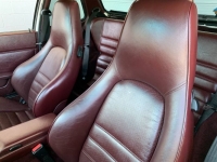 1989 Porsche 944 for sale in Michigan (ID-106185)
