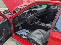 1989 Porsche 944 for sale in Michigan (ID-119677)