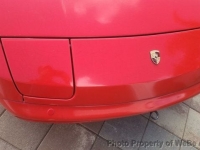 1989 Porsche 944 for sale in Riverhead, New York (ID-141496)