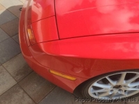 1989 Porsche 944 for sale in Riverhead, New York (ID-141496)