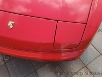 1989 Porsche 944 for sale in Riverhead, New York (ID-141496)
