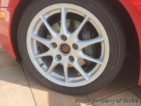 1989 Porsche 944 for sale in Riverhead, New York (ID-141496)