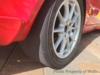 1989 Porsche 944 for sale in Riverhead, New York (ID-141496)