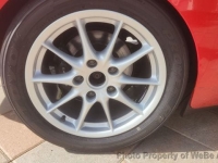 1989 Porsche 944 for sale in Riverhead, New York (ID-141496)