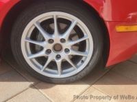 1989 Porsche 944 for sale in Riverhead, New York (ID-141496)