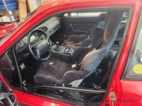1989 Porsche 944 for sale in Riverhead, New York (ID-141496)