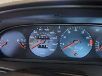 1989 Porsche 944 for sale in Riverhead, New York (ID-141496)