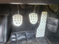 1989 Porsche 944 for sale in Riverhead, New York (ID-141496)