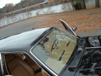 1989 Rolls-Royce Silver Spur for sale in Michigan (ID-100863)