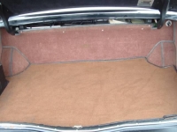 1989 Rolls-Royce Silver Spur for sale in Michigan (ID-100863)
