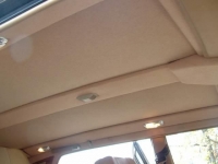 1989 Rolls-Royce Silver Spur for sale in Michigan (ID-100863)
