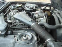 1989 Rolls-Royce Silver Spur for sale in Michigan (ID-100863)