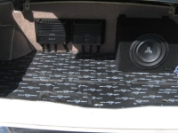 1989 Rolls-Royce Silver Spur for sale (ID-127663)