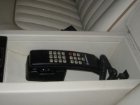 1989 Rolls-Royce Silver Spur for sale (ID-129754)