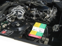 1989 Rolls-Royce Silver Spur for sale (ID-129754)