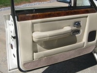 1989 Rolls-Royce Silver Spur for sale (ID-129754)