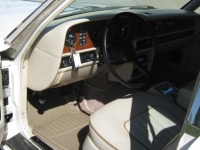 1989 Rolls-Royce Silver Spur for sale (ID-129754)
