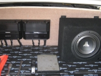 1989 Rolls-Royce Silver Spur for sale (ID-129754)