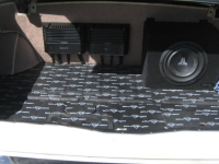 1989 Rolls-Royce Silver Spur for sale (ID-129754)