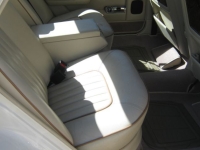 1989 Rolls-Royce Silver Spur for sale (ID-129754)
