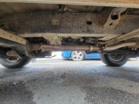 1989 Toyota 4 Runner for sale in Michigan (ID-134100)