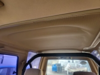 1989 Toyota 4 Runner for sale in Michigan (ID-134100)